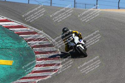 media/Jun-24-2022-TrackDaz (Fri) [[aa6850b51f]]/Group B/245pm (Corkscrew)/